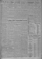 giornale/TO00185815/1924/n.270, 5 ed/005